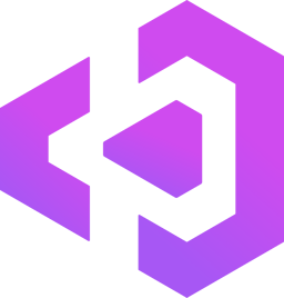 Hasab AI Logo